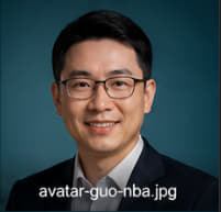 NBA老郭 | sofascore