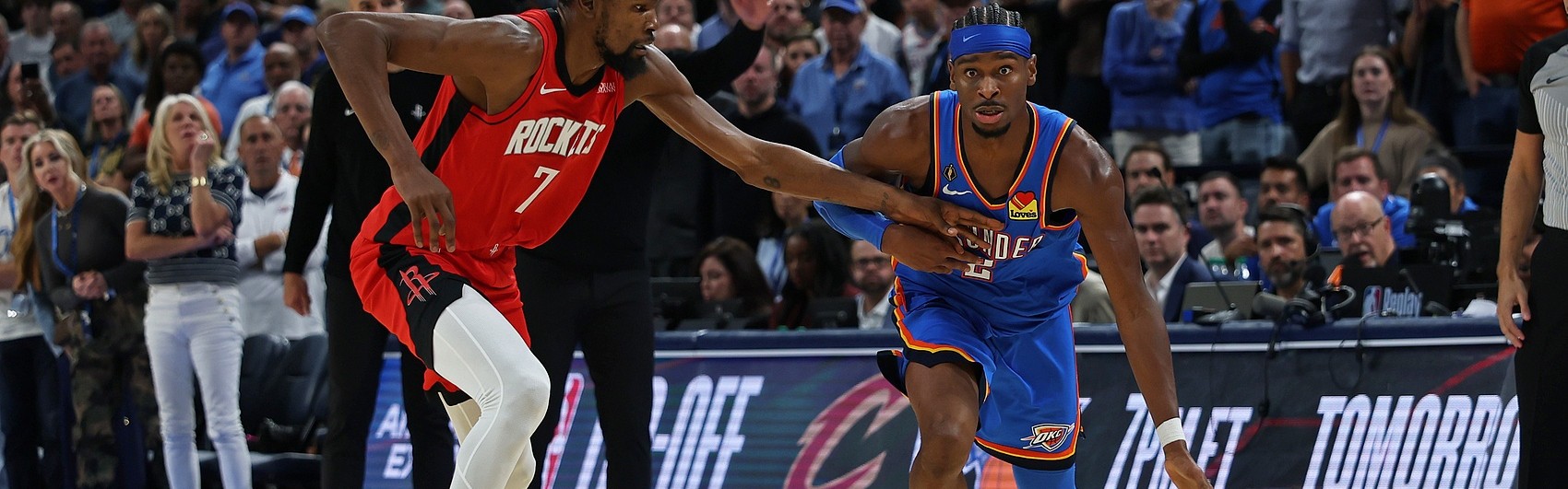 sofascore中文版下载-全场落后！火箭狂揽23个进攻篮板仍输球 篮板优势难掩混乱进攻
