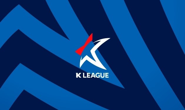 韩媒：K联赛领先泰超的优势缩小至26.863分，存在被超越的可能
