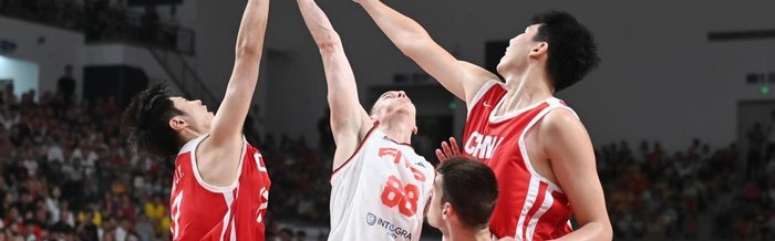sofascore-男篮热身赛：中国队81:82不敌塞尔维亚KK FMP俱乐部|中国男篮|中新社|刘金雨|杨华峰|对手_新浪体育_新浪新闻
