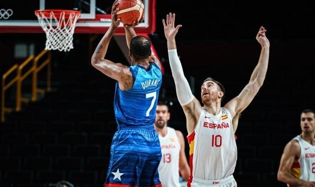 sofascore-路标38分惊出美国冷汗 后场防线成梦之队冲冠大患