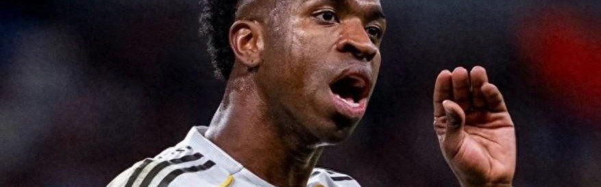 sofascore中文版下载-西甲：皇马主场爆冷告负，落后巴萨4分，恐成夺冠分水岭？