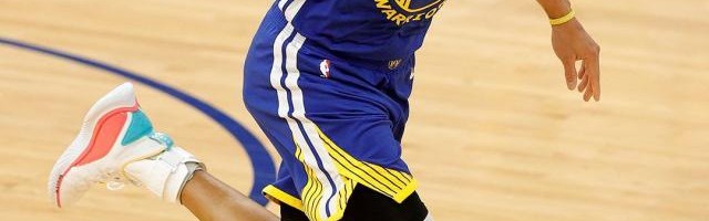 sofascore中文官网-自由球员市场受挫 还有哪些目标可供勇士追逐？