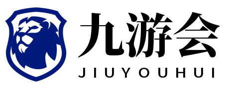 SofaScore官方网站 - SofaScore体育比分直播