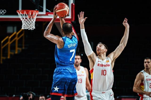 1627976840874091235.jpg lcimg-5407fb8f-f076-4d9a-832e-5501748ab349.jpg