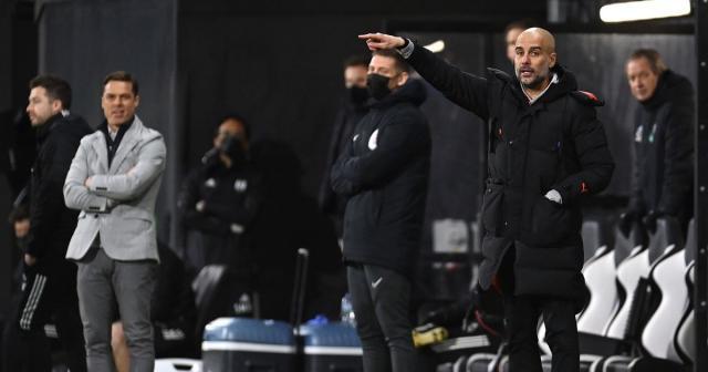 1615684083719000431.jpg 0_GettyImages-1306906635.jpg